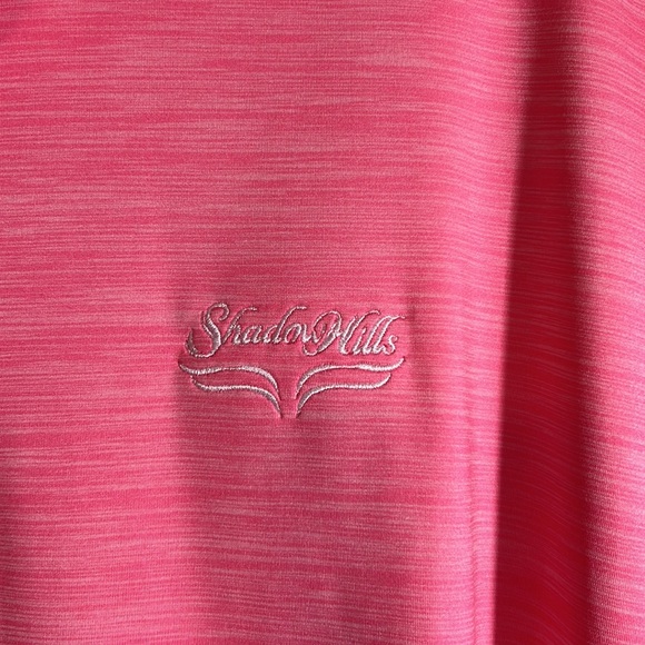 Footjoy men’s top. - Picture 4 of 10